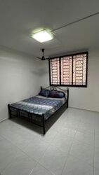 Blk 337 Woodlands Avenue 1 (Woodlands), HDB 4 Rooms #551251381